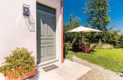 Appartamenti presso Cascina La Melagrana - Foto 25