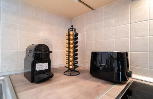 Diamond Palace Trikala - Foto 15