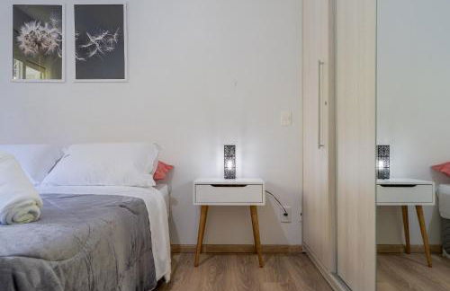 Conforto e Praticidade a Minutos da Rua Coberta - Photo 15