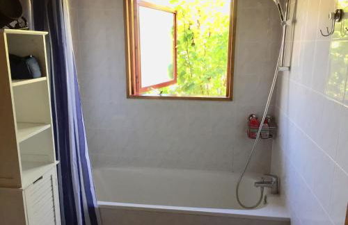 au CHAL'EVASION - Foto 11