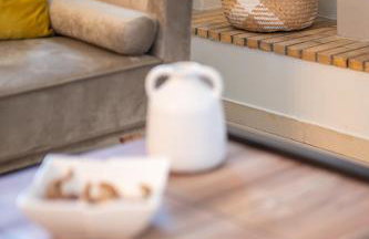 Villa Campagna - Foto 45