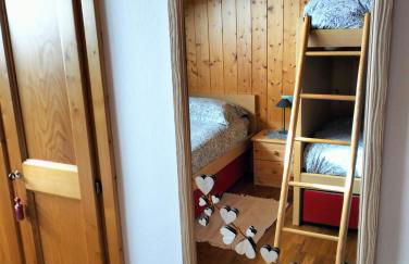 Deliziosa mansarda con vista Dolomiti - Foto 24