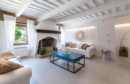 Villa Casanostra 12, Emma Villas - Foto 19