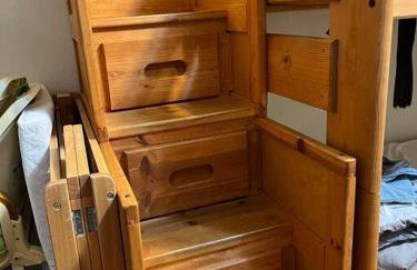 Family Friendly Home - Foto 26