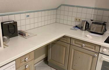 Ferienwohnung Lichtgalerie - Foto 17