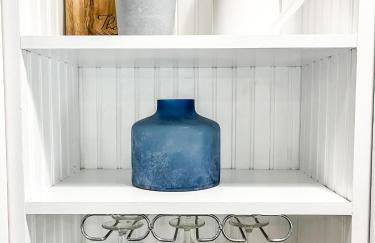 Anchors Away - Relaxing Cottage Minutes from Lake - Foto 38