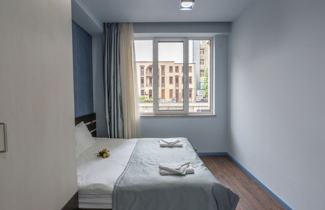 Stay Inn on Northern ave 2 - Photo 21