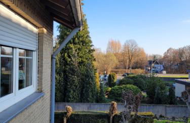 Ferienwohnung Casa Di Lago 2 - Foto 12