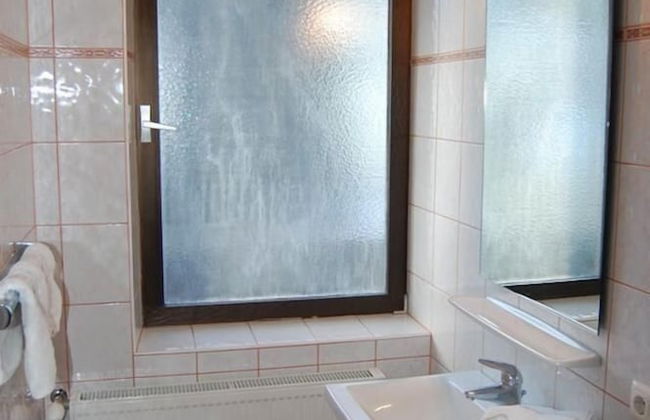 The Dorn Apartments Gastein - Foto 36