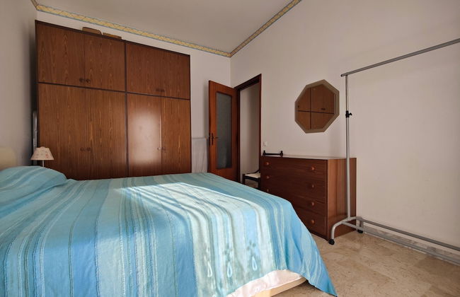 Uso di Mare 7 in Marina di Andora - Foto 34