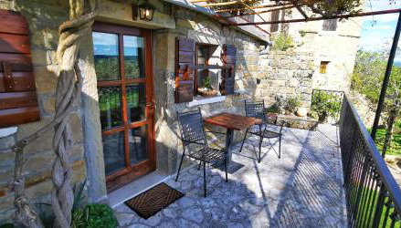 Studio Apartment Belvedere - Foto 4