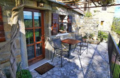 Studio Apartment Belvedere - Foto 4