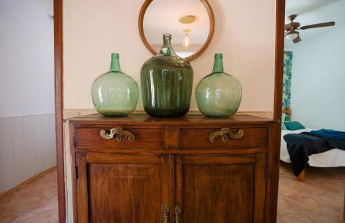 Son Roig ,Beautiful Place in the Heart of Mallorca -ETV 9979 - Foto 50