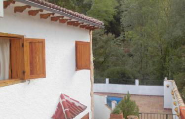 Apartamentos Sevilla - Foto 22