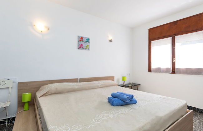 Edificio Beausoleil - Foto 14