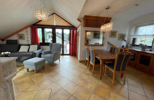 Ferienwohnung Zur Imme - Foto 30