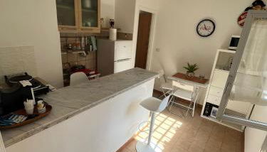 La Scogliera 13 - Foto 2