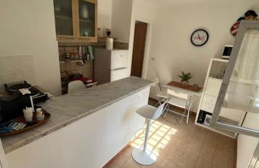 La Scogliera 13 - Foto 2