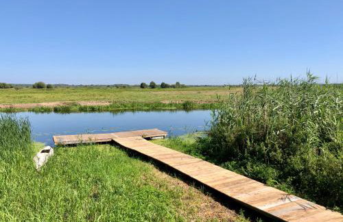 Komoda Tykocin - Foto 29