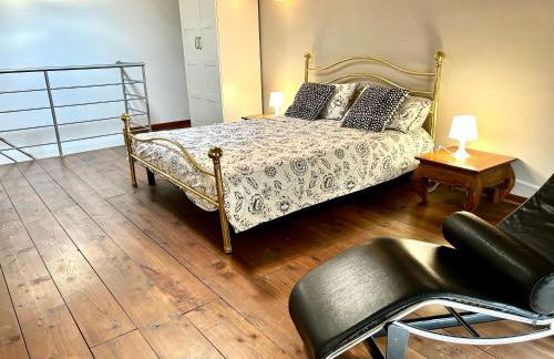 La Corte di Saronno - Photo 10