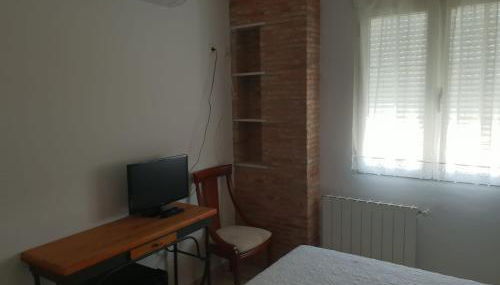 Casa Cabriel - Foto 4