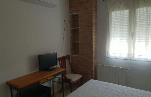 Casa Cabriel - Foto 4