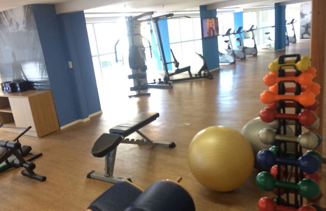 Beach Class - Foto 58