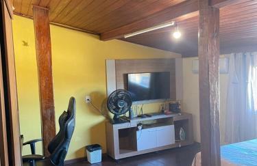 Prático, Completo e Bem Localizado! - Foto 17