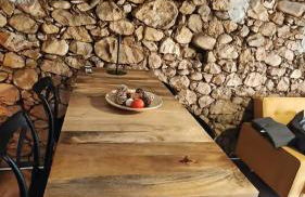 Loft En Asturias - Foto 14