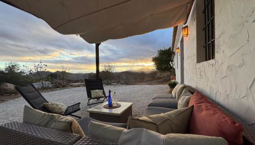 Los Campos Casa Rural - Foto 5