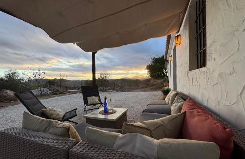 Los Campos Casa Rural - Foto 5