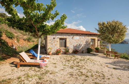 Sunset Traditional House - Foto 29