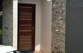 Casa de praia Lads - Foto 15