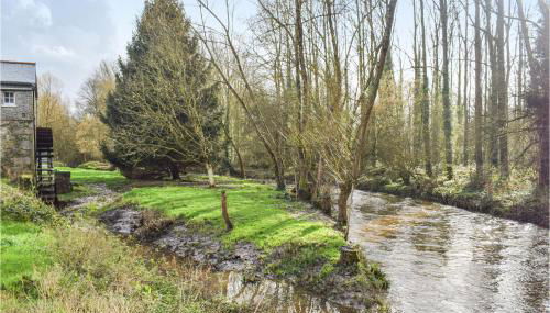 3 Bedroom Stunning Home In Langoat - Foto 5