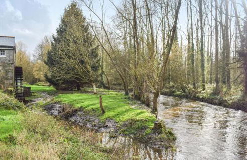 3 Bedroom Stunning Home In Langoat - Foto 5