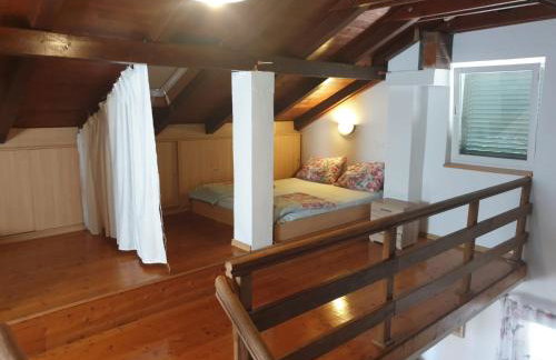 Holiday Home Borna - Foto 19