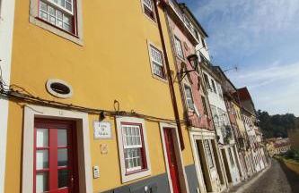 Casas da Alegria - Foto 32