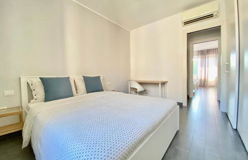 Bright 4-Bedroom Home Near San Siro - Foto 24