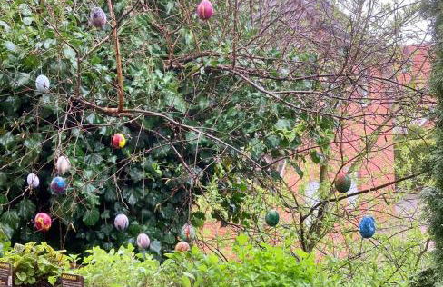 Wohnen im Alten Land - Photo 50