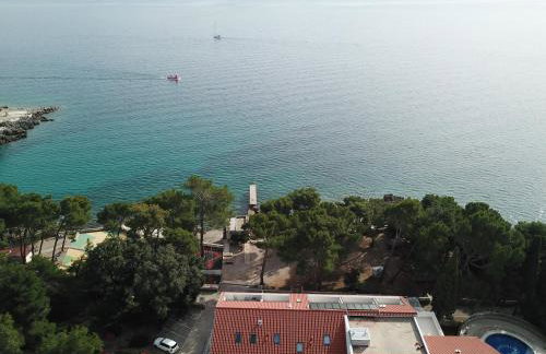 Sesar Apartments Krk - No. 1 Iva - Foto 3