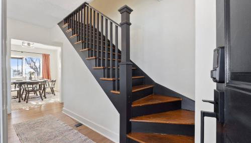 B&W of Shenandoah - Foto 3