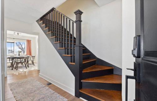 B&W of Shenandoah - Foto 3