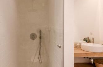 Atelier 321- Porto- Praia- Rio- Terraço - Foto 14