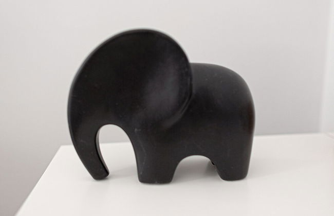 BnButler - Pergolesi 6 - Foto 18