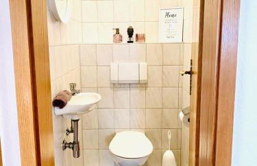 Gemütliches Cottage am Fuße des Schwarzwaldes - Foto 15