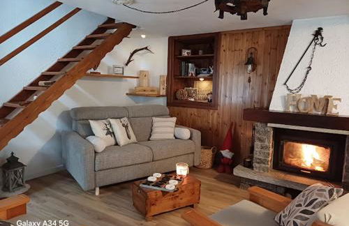 Baita salzkabe - Foto 29