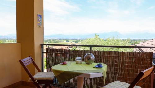 Tranquillity Home By Case al Lago - Foto 2, Other