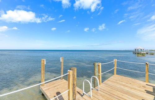 Las Joyas Bayview Home - Foto 36