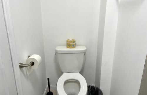 AF Stays - Philadelphia S Broad St - Foto 25