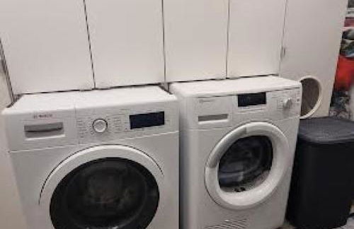 Private Apartment - Foto 16